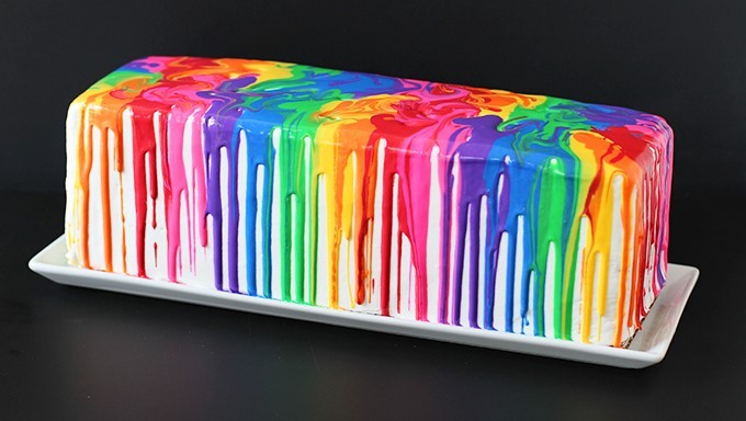 d8b7d8b1d982-d985d985d98ad8b2d8a9-d984d8aad8b2d98ad98ad986-d8a7d984d983d98ad983-d8a8d8a7d984d8a3d984d988d8a7d986-d8a7d984d8b7d8a8d98ad8b9d98ad8a9 طرق مميزة لتزيين الكيك بالألوان الطبيعية