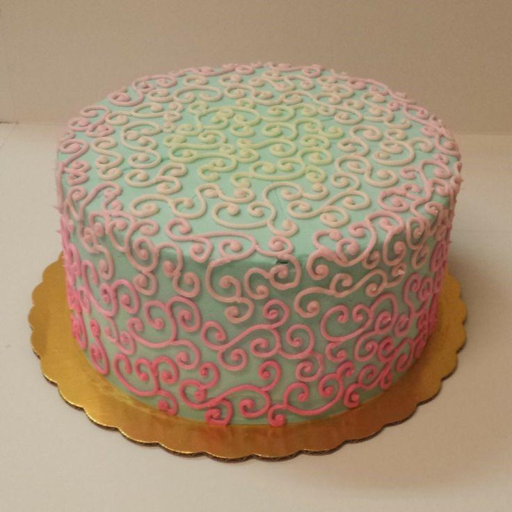 d8b7d8b1d982-d985d985d98ad8b2d8a9-d984d8aad8b2d98ad98ad986-d8a7d984d983d98ad983-d8a8d8b1d8b3d988d985d8a7d8aa-d8a8d8b3d98ad8b7d8a9 طرق مميزة لتزيين الكيك برسومات بسيطة