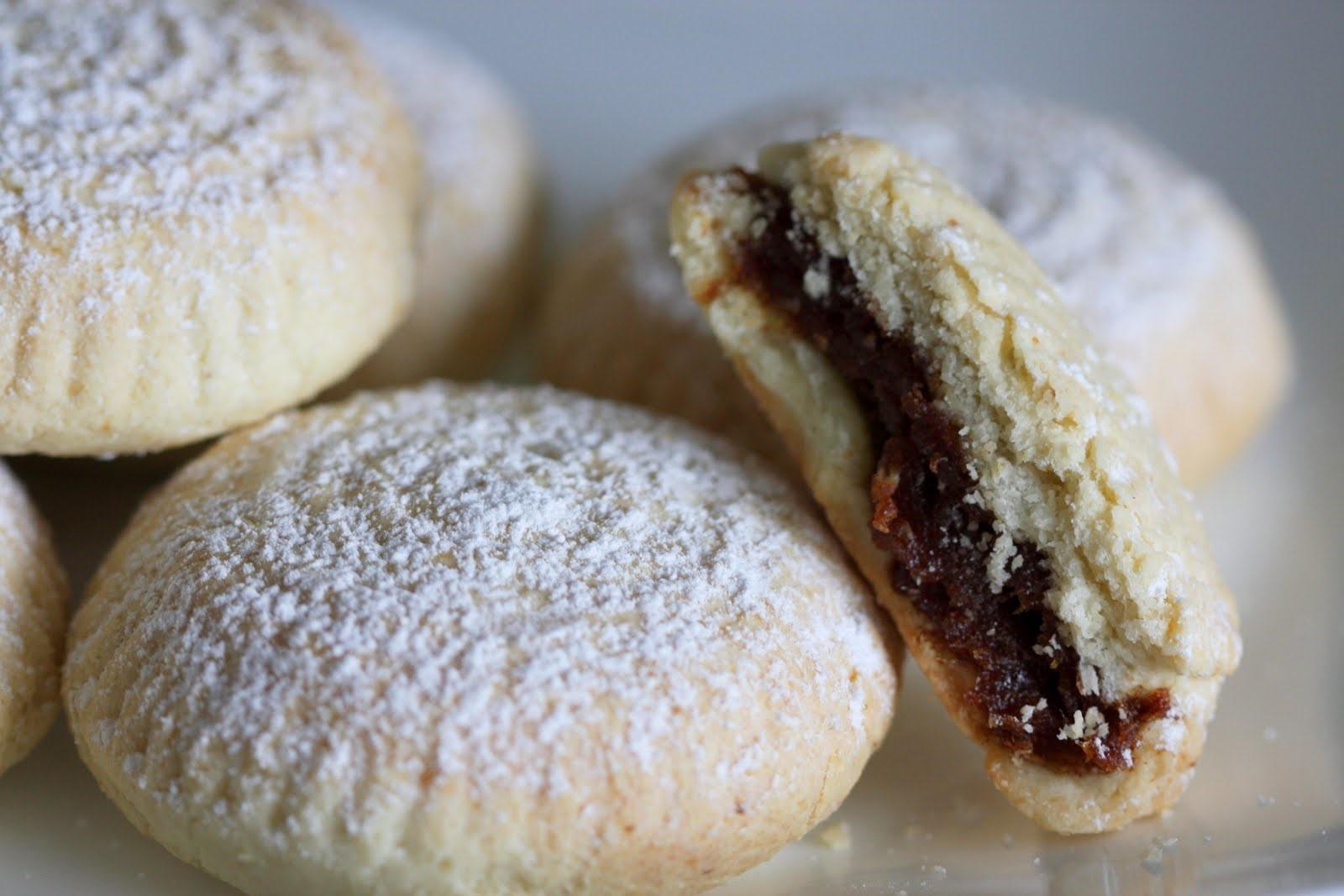 d8b7d8b1d98ad982d8a9-d8a7d984d985d8b9d985d988d984-d8a8d8a7d984d8aad985d8b1 طريقة المعمول بالتمر