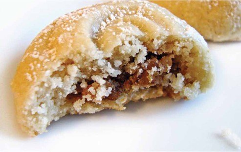 d8b7d8b1d98ad982d8a9-d8a7d984d985d8b9d985d988d984-d8a8d8a7d984d8acd988d8b2 طريقة المعمول بالجوز