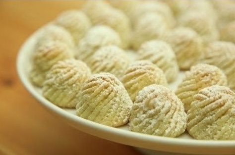 d8b7d8b1d98ad982d8a9-d8a7d984d985d8b9d985d988d984-d8a8d8acd988d8b2-d8a7d984d987d986d8af-e1478355219380 طريقة المعمول بجوز الهند