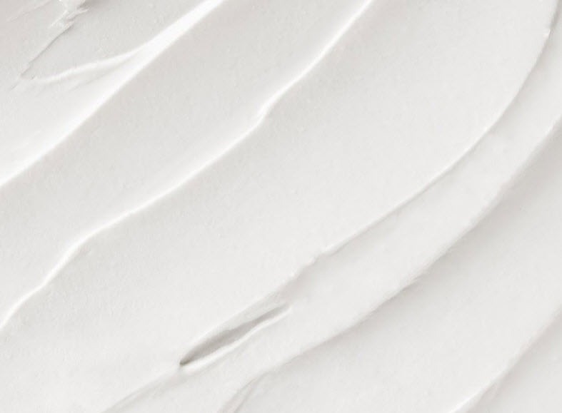 d8b7d8b1d98ad982d8a9-d8aad8add8b6d98ad8b1-d8add984d98a-d8a8d8a7d8b1d8af-d8a8d8a7d984d8b5d988d8b1-d8a7d984d983d8b9d983d8a9-d8a7d984d8a8d8a7d8b1d8afd8a9 طريقة تحضير حلي بارد بالصور (الكعكة الباردة)