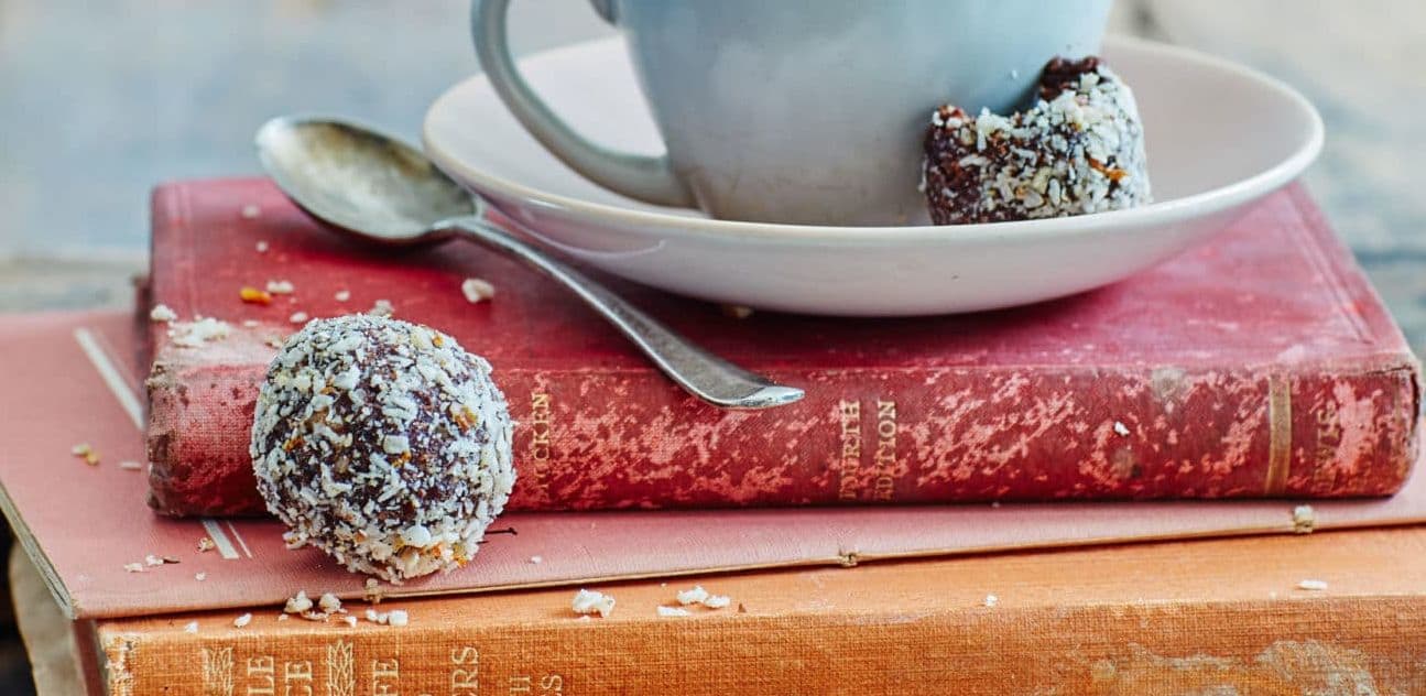 d8b7d8b1d98ad982d8a9-d8add984d989-d982d987d988d987-d981d8aed985-d8b3d987d984-d988d8b3d8b1d98ad8b9 طريقة حلى قهوه فخم سهل وسريع