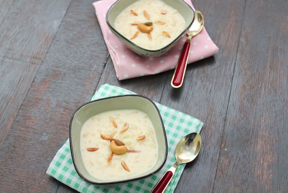 d8b7d8b1d98ad982d8a9-d8b9d985d984-d8a7d8b1d8b2-d8a8d8a7d984d984d8a8d986-d8a8d8a7d984d8b7d8b1d98ad982d8a9-d8a7d984d8b3d988d8b1d98ad8a9-d988d8a7d984d984d8a8d986d8a7d986d98ad8a9-d988d8a7d984d985d8b5d8b1d