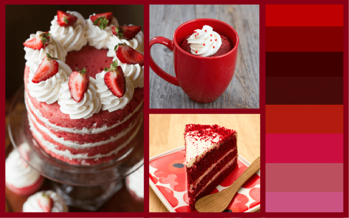 d8b7d8b1d98ad982d8a9-d8b9d985d984-d8a7d984d983d98ad983d8a9-d8a7d984d8add985d8b1d8a7d8a1-e1482368718713-1 طريقة عمل الكيكة الحمراء