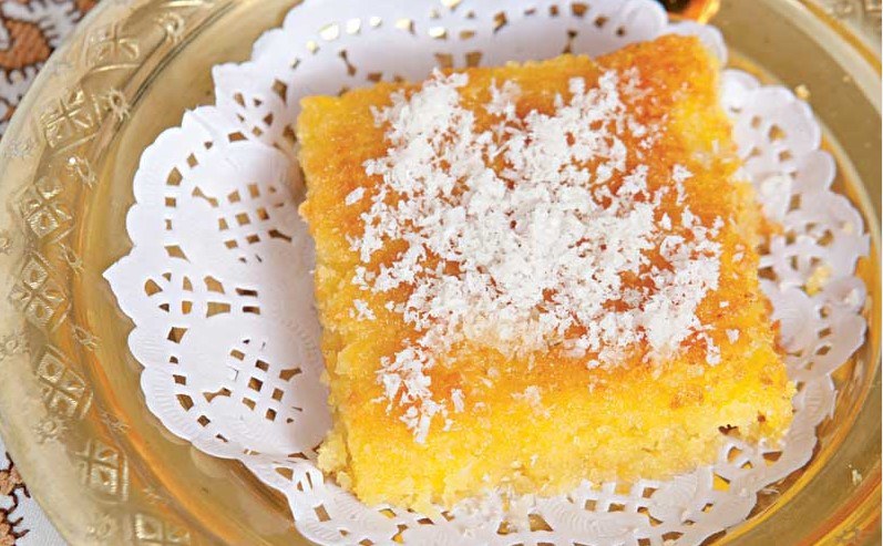 d8b7d8b1d98ad982d8a9-d8b9d985d984-d8a8d8b3d8a8d988d8b3d8a9-d8a8d8a7d984d8a8d8b1d8aad982d8a7d984 طريقة عمل البسبوسة بالبرتقال