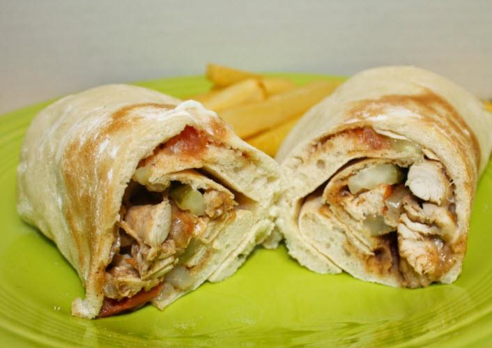 d8b7d8b1d98ad982d8a9-d8b9d985d984-d8b4d8a7d988d8b1d985d8a7-d8a7d984d8afd8acd8a7d8ac-d8a8d8a7d984d8a8d98ad8aa طريقة عمل شاورما الدجاج بالبيت