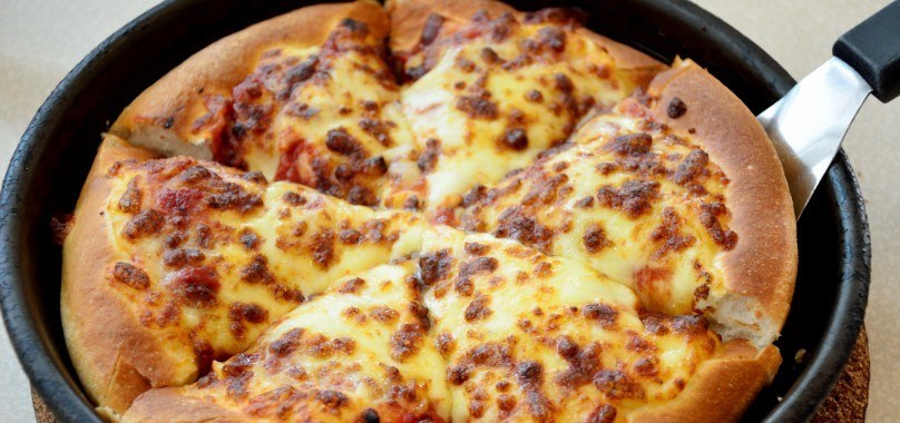 d8b7d8b1d98ad982d8a9-d8b9d985d984-d981d8b7d98ad8b1d8a9-d8b9d8b4-d8a7d984d8a8d984d8a8d984 طريقة عمل فطيرة عش البلبل