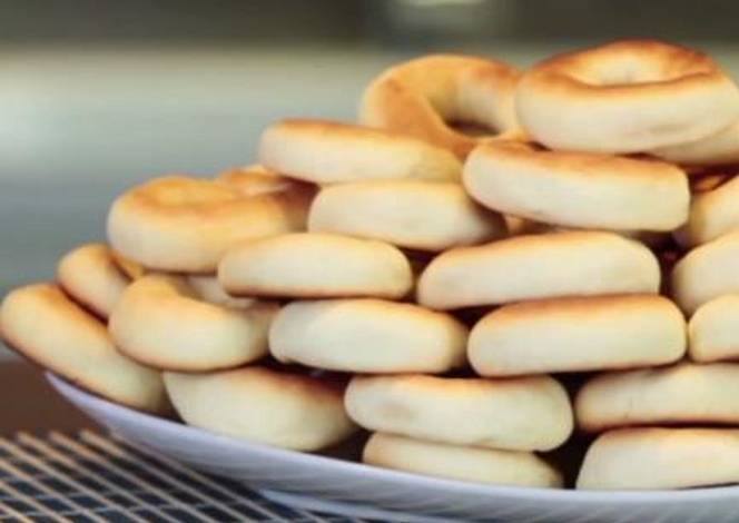 d8b7d8b1d98ad982d8a9-d8b9d985d984-d983d8b9d983-d8a7d984d8b9d98ad8af طريقة عمل كعك العيد