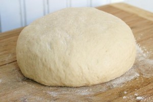 عجينة خلية النحل