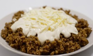 عريكة
