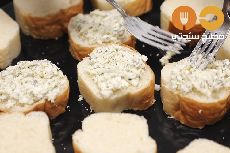 d8bea743b68024f53b22026f07e76329_w750_h500