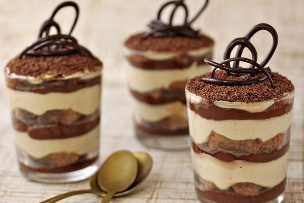 d983d8a8-d983d98ad983-d8a8d8b3d983d988d98ad8aa-d8a8d8a7d984d8b4d988d983d988d984d8a7 كب كيك بسكويت بالشوكولا