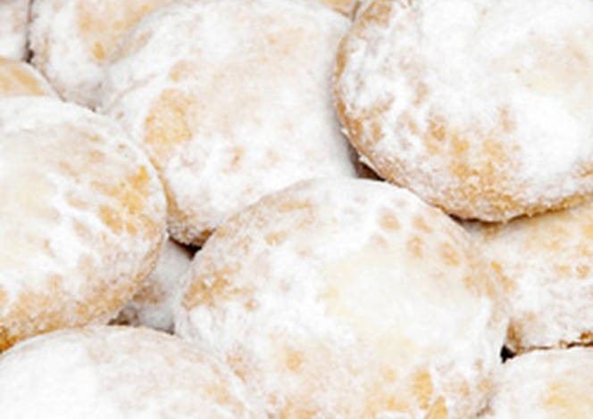 d983d8b9d983-d8a7d984d8b9d98ad8af-d8a7d984d8b3d8a7d8afd8a9 كعك العيد السادة