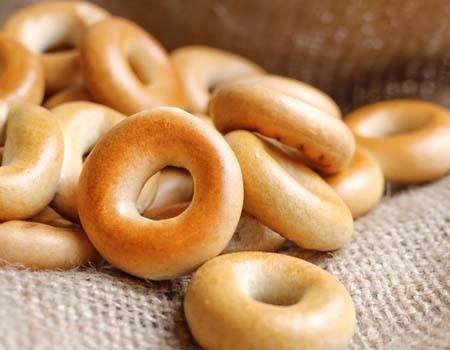 d983d8b9d983-d8a7d984d8b9d98ad8af-d8a8d8a7d984d8aad985d8b1 كعك العيد بالتمر