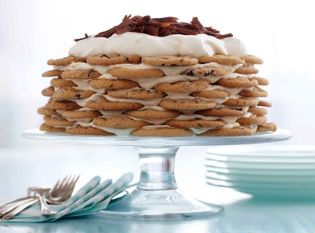 d983d98ad983-d8a7d984d8a8d8b3d983d988d98ad8aa-d8a7d984d983d984d8a7d8b3d98ad983d98a كيك البسكويت الكلاسيكي