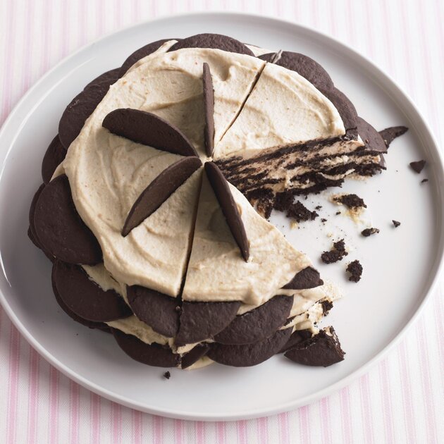 d983d98ad983-d8a7d984d8a8d8b3d983d988d98ad8aa-d8a8d983d8b1d98ad985d8a9-d8a7d984d986d8b3d983d8a7d981d98ad987 كيك البسكويت بكريمة النسكافيه