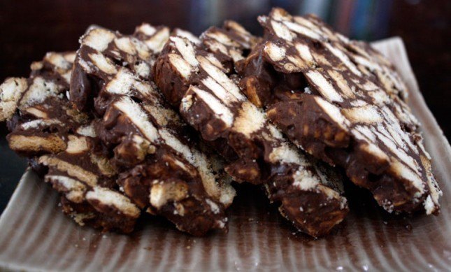 d983d98ad983-d8a7d984d8a8d8b3d983d988d98ad8aa كيك البسكويت