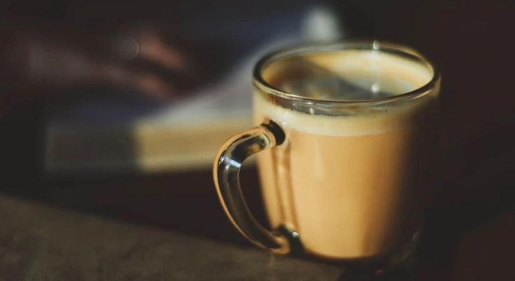 ما رأيك بالإقلاع عن السكريات؟ يمكنك ذلك