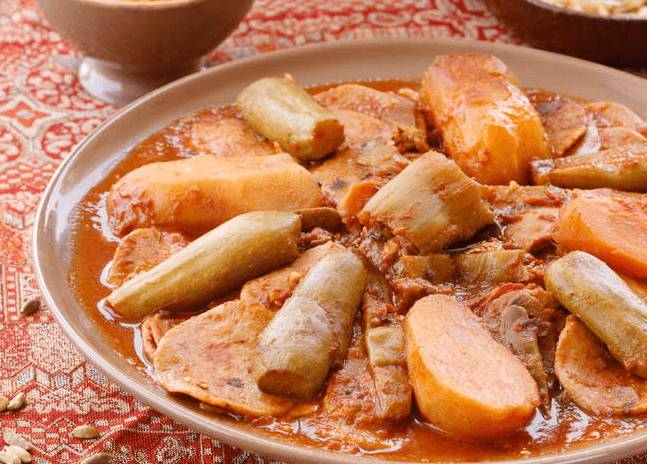 d985d8b7d8a7d8b2d98ad8b2-d8a7d984d982d8b5d98ad985 مطازيز القصيم