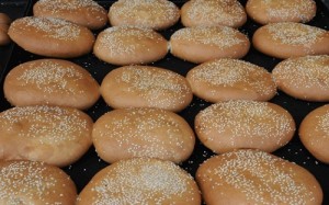 معروك جوز الهند
