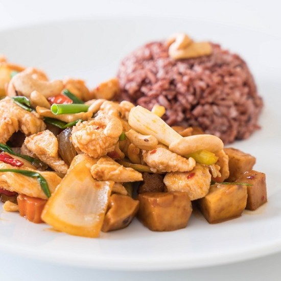 daac7d7a44e8f60b2291e35d7f0b5230_w550_h550 دجاج صيني سهل وسريع