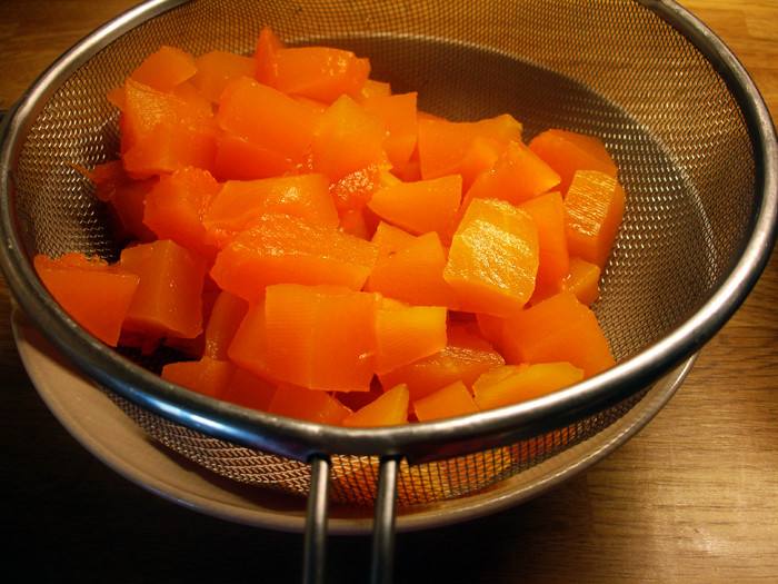 dc24a46c92260bfe648e2ee4f707b2f13d3e4eb6