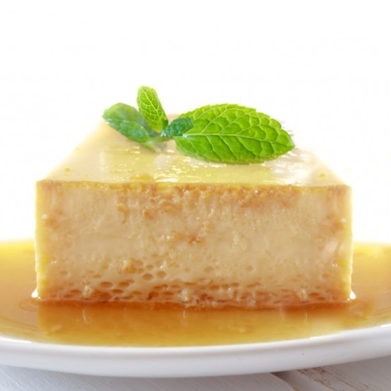 مهلبية التوفي