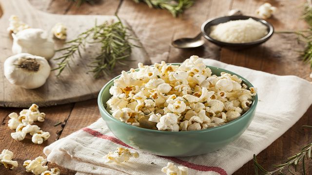 كيف اسوي فشار