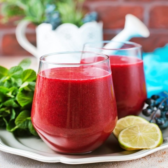 e974e080c1b9195d4c24fd5dc4b8d34d_w550_h550 سموذي الليمون بالفراولة لزيادة المناعة