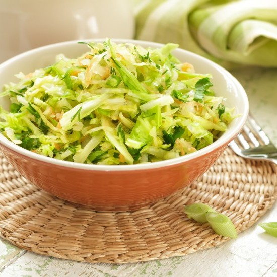 e976c910442600c981b5a023e1c1930c_w550_h550 سلطة الملفوف والخس