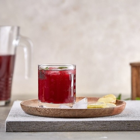 ef402c664262b03e5c5fe81d38a29cf4_w550_h550 عصير الكركديه مع الليمون والنعناع