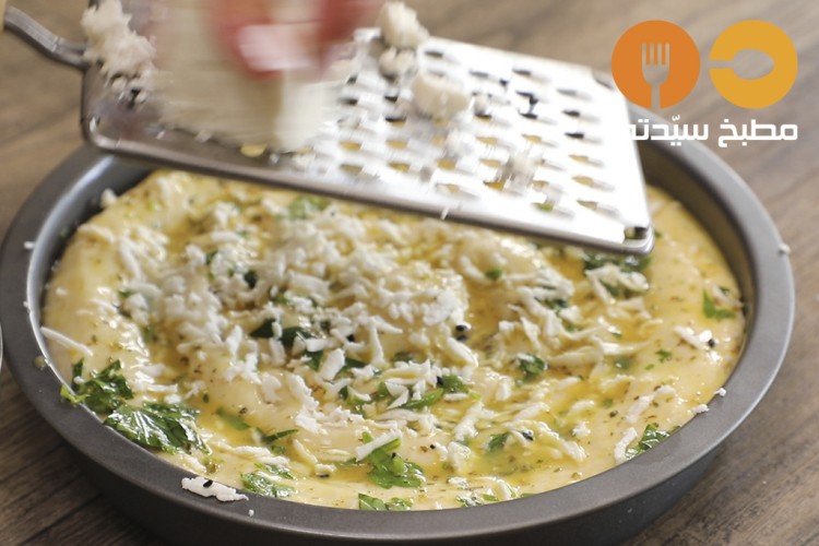 f19e1e687861f417d239757d52a3540e_w750_h500