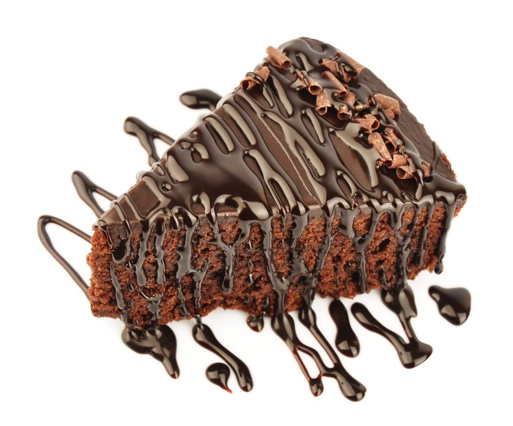 طريقة عمل كيك القرفة والكراميل https://ouklat.com/wp-content/uploads/2020/04/f9fc9e0fbbbbe732d1af647b269447d82b8c38f8-3.jpg