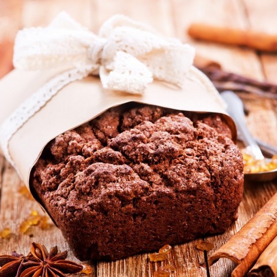 fb67d30bc4639d725ebf38c02d6176f1_w550_h550 كيك القرفة بالشوكولاتة