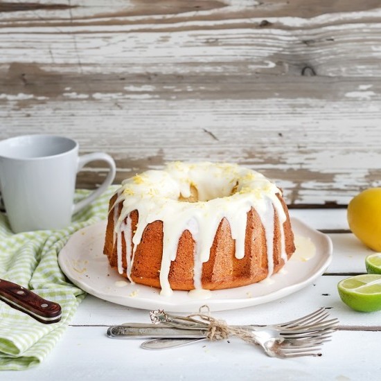 fb7fd2730f9247c0542382552d99421c_w550_h550 صوص كيكة الليمون الأبيض