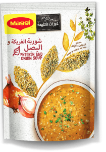 freekeh-product-210x300-1