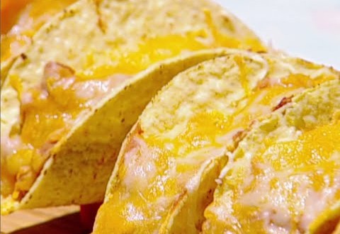 hqdefault-1-480x330-2