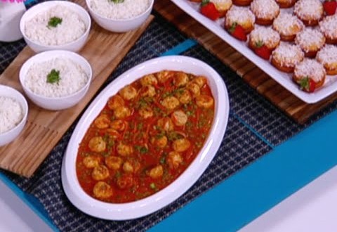 hqdefault-2-480x330-3