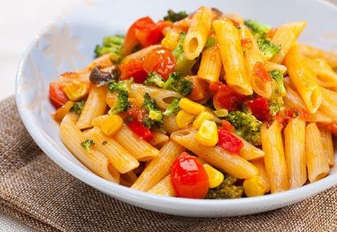 hqdefault-5-480x330-3