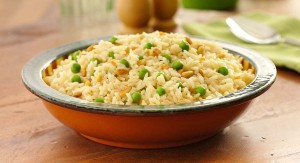 رز بالبزاليا