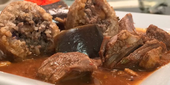 maxresdefault-1-1-660x330-2