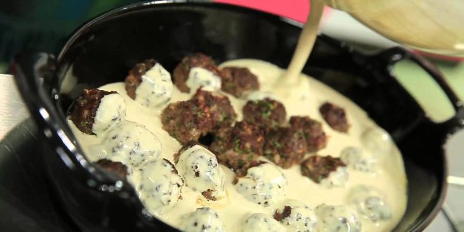 maxresdefault-2-660x330-2