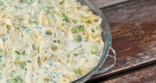 maxresdefault-620x330-2