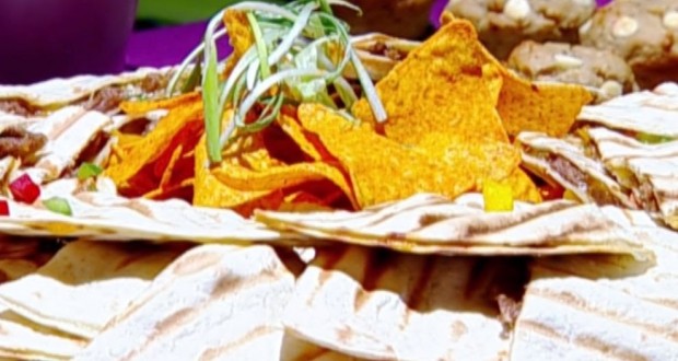 maxresdefault-620x330-3