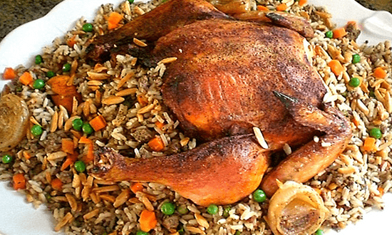 ouzi-31-12-2014-550x330-1