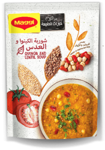 quinon-product-210x300-1