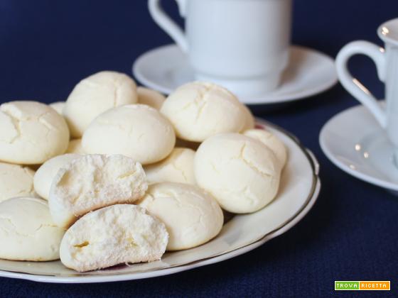 sequilhos-de-maizena-biscotti-di-amido-di-mais