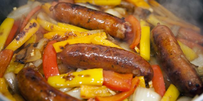 yamyumi-10-660x330-2