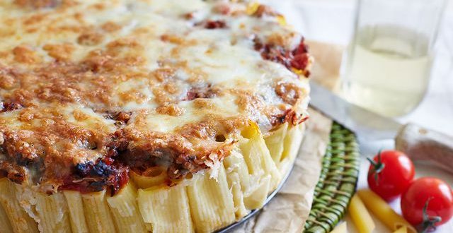 yamyumi-101-640x330-2